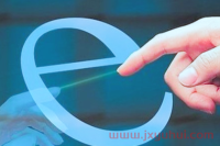 Shopee店铺冻结怎么办?可以申诉吗?