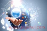 Wish怎样上传产品的？平台手动上传产品技巧！