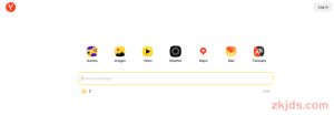 如何快速抢占俄罗斯市场？你必须要了解Yandex！