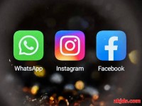 全球社交app排行榜:用户规模、功能及市场前瞻