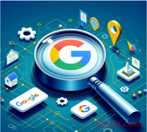 Google Ads Transparency助你洞察竞品广告策略，轻松领跑！