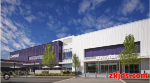2025年Wayfair开店有什么要求?能赚钱吗?初期投入费用需要多少? 开店注册流程是什么?