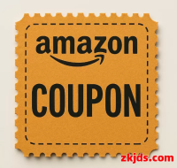 亚马逊最新Coupon费用政策深度解读与运营指南 (2025版)