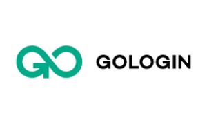 Gologin是什么?有什么用?多少钱一个月? 怎么下载使用?