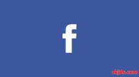 最新Facebook账号快速注册方法与防封技巧全解析