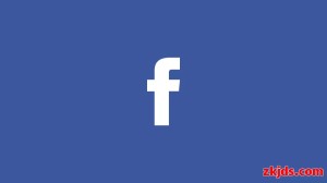 最新Facebook账号快速注册方法与防封技巧全解析