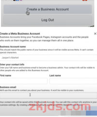 99%的人投Facebook广告都会被封号,到底是什么原因?