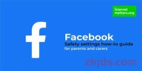 如何防止/解决 Facebook VAN关联封户