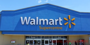 沃尔玛walmart电商平台怎么样？入驻详细流程！