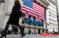 若中美关税长期维持高位，你觉得：这是否会引发跨境企业彻底"去美国化"？