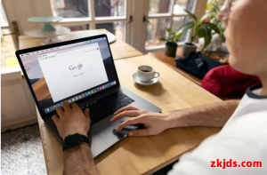 大卫B2B外贸独立站建站+谷歌SEO(视频网盘)