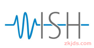 Wish入驻有什么条件？开店费用多少？