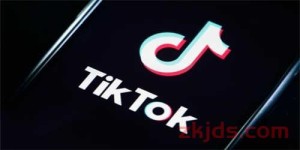 卖家注意！TikTok Shop西班牙站将于12月开始售卖