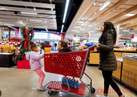 Target推出付费会员计划，有哪些福利？