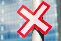 速卖通新手该如何运营？平台常见误区介绍！