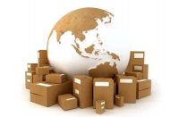 谷歌现在允许企业在其商业档案中添加社交媒体链接,帮助企业提高谷歌产品的知名度。