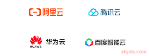 2024年最新Wordpress建站，教你一步一步搭建自己的网站，最全面最详细教程