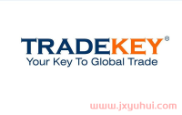TradeKey入驻要求是什么？开店前需知道的事项！