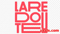 2025年Laredoute开店有什么要求?初期投入费用需要多少?能赚钱吗? 开店注册流程是什么?