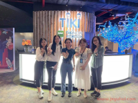 TiKi是什么平台？越南电商平台发展前景介绍！