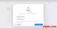 2025最新Apple ID支付方式设置及变更操作技巧