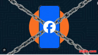 Facebook老号和新号封号率对比,买哪种更划算?