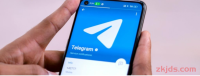 Telegram收不到验证码该怎么办？附详细解决方法！