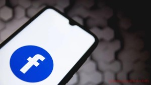 人人都能学会！Facebook商城号保姆级实操教程，建议收藏