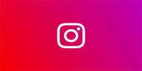 Instagram多账号注册不了怎么办?2025最新解决技巧与实操指南