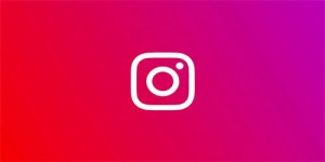 Instagram多账号注册不了怎么办？2025最新解决技巧与实操指南