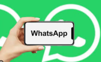 遭遇此账号无法使用 WhatsApp 问题?最完整违规报告与解决建议