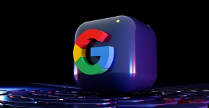 如何提高网站自然搜索流量：谷歌SEO成功指南