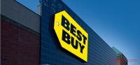 美国关税风暴追踪,卖家都在布局哪些渠道?大卖们在申请入驻Best Buy(百思买)!