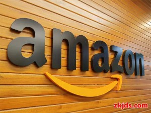 跨境卖家必读：亚马逊全球开店电商模式及核心运营策略