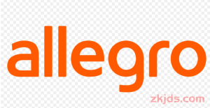 2025年Allegro开店有什么要求?能赚钱吗?初期投入费用需要多少? 开店注册流程是什么? 