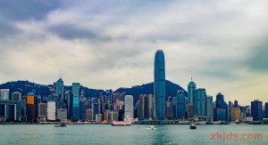 香港公司注册全攻略：避免常见误区