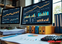 关税145%变10%,亚马逊卖家别被骗了