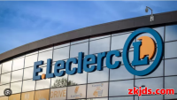 2025年E.Leclerc开店有什么要求?初期投入费用需要多少?能赚钱吗? 开店注册流程是什么?