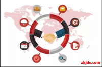 西班牙跨境电商平台Top10：最佳平台排名及年度销售数据