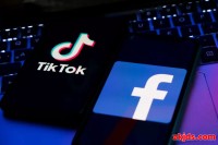 TikTok短视频制作工具大全,新手1小时轻松上热门!