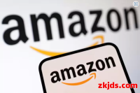 精细化亚马逊推广秘籍,轻松提升销量300%!