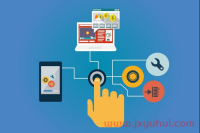 Tiki是什么跨境电商平台？入驻优势在哪？