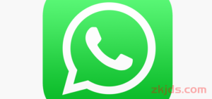 WhatsApp注册"提示此账户无法再使用WhatsApp 对话仍保留再此设备上",申诉过了72小时,还是不能用,这是被永封了吗?有哪些免费的技巧可以解封?
