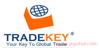 TradeKey平台怎样推广的？攻略和条件分析！