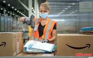 亚马逊账号类型全解析：个人、专业与全球开店的区别与选择