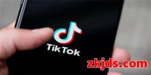 TikTok广告投放全流程详解，新手0经验也能高效变现！