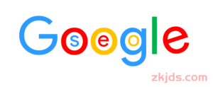 【2024最新版】SEO是什么？ SEO怎么做？ SEO搜索引擎优化知识一次搞懂