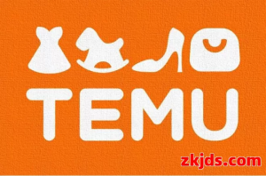 Temu官方通知：Y2模式必须在美国贴尾程面单
