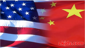 商务部：中美相互取消91%加征关税，暂停实施24%反制措施