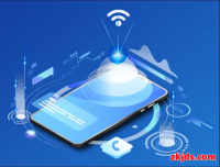 短信接码平台Telegram注册完整教程,轻松获取虚拟号码